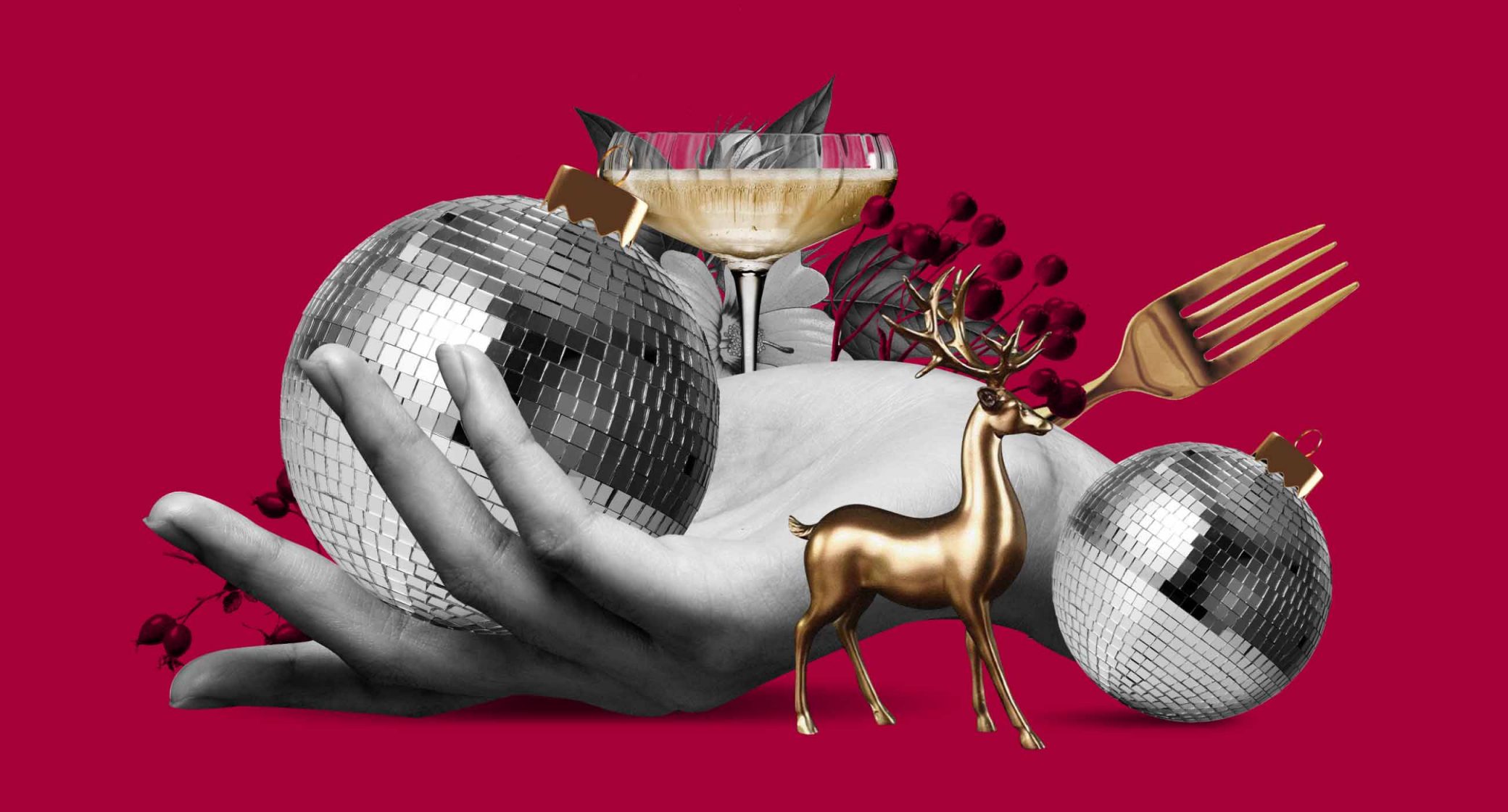 Xmas Playlist