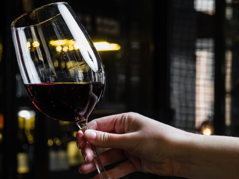 QT Hotels celebrates highest wine list accolade in 2020 Australia’s Wine List of the Year Awards