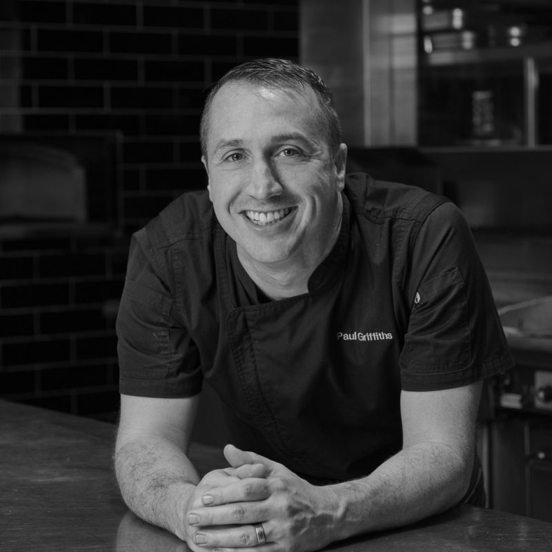 QT Melbourne Receives Prestigious Chef Of The Year Title at the AHA 2022 National Awards For Excellence