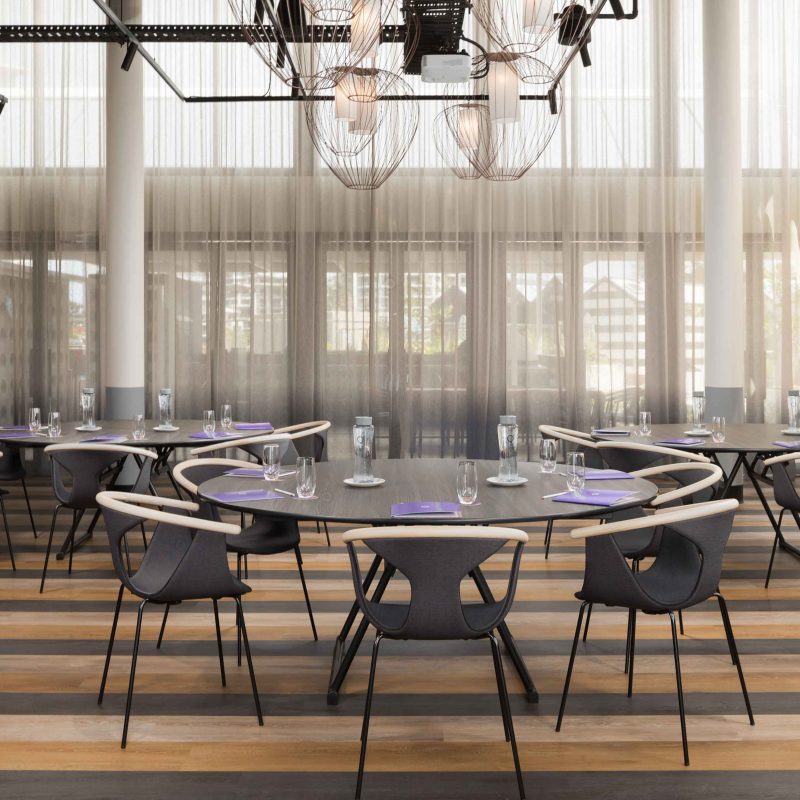 QT Gold Coast Unveils Ultimate Designer Playground In Unrivalled Transformation
