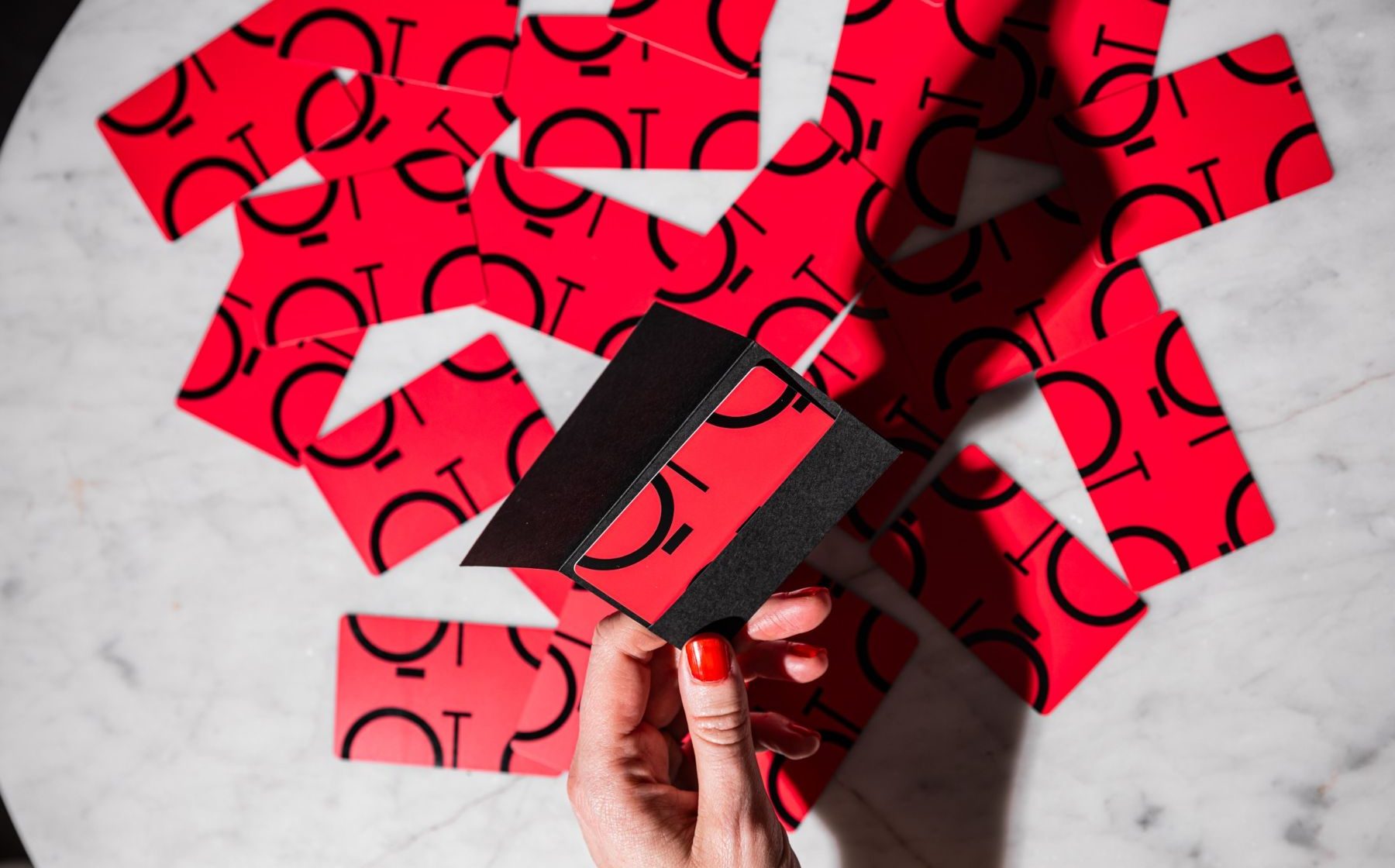 QT Gift Cards