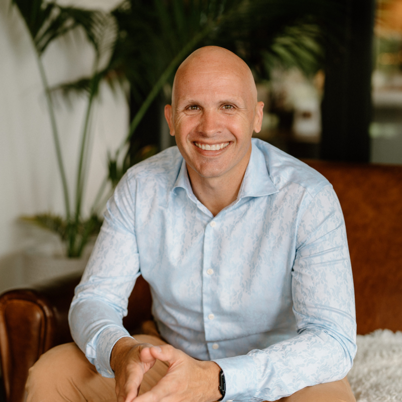 QT Hotels & Resorts’ Leadership Goes From Strength To Strength