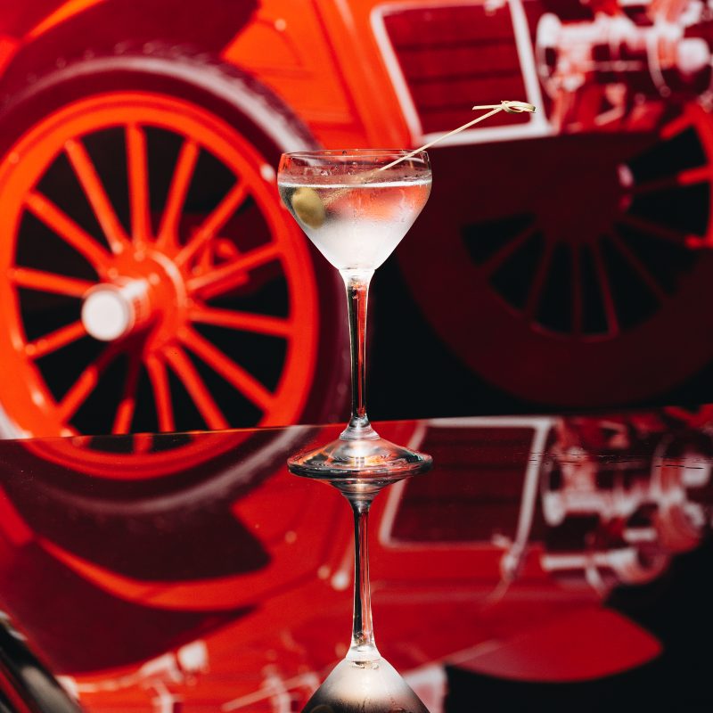 Gallery_Lounge_Cocktails