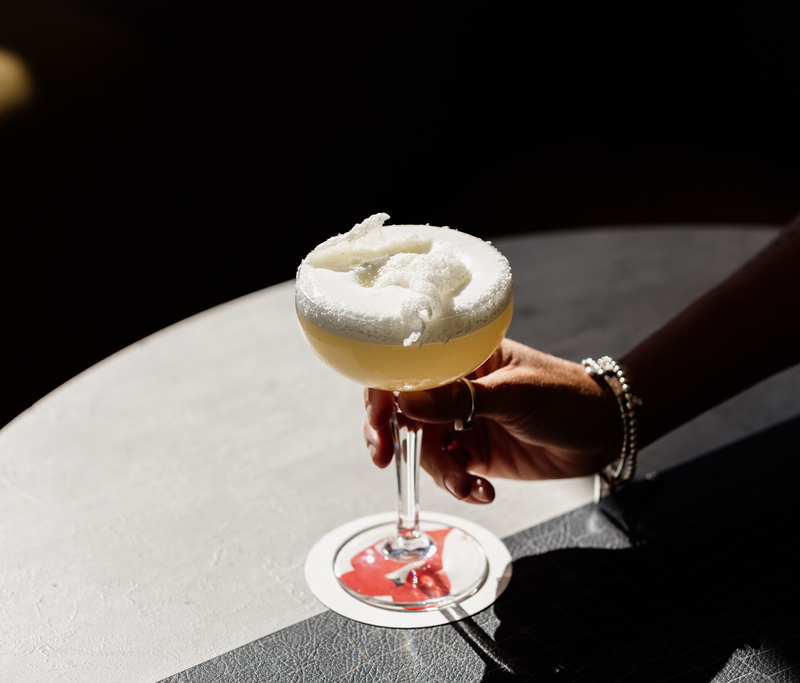 Reds_Cocktails
