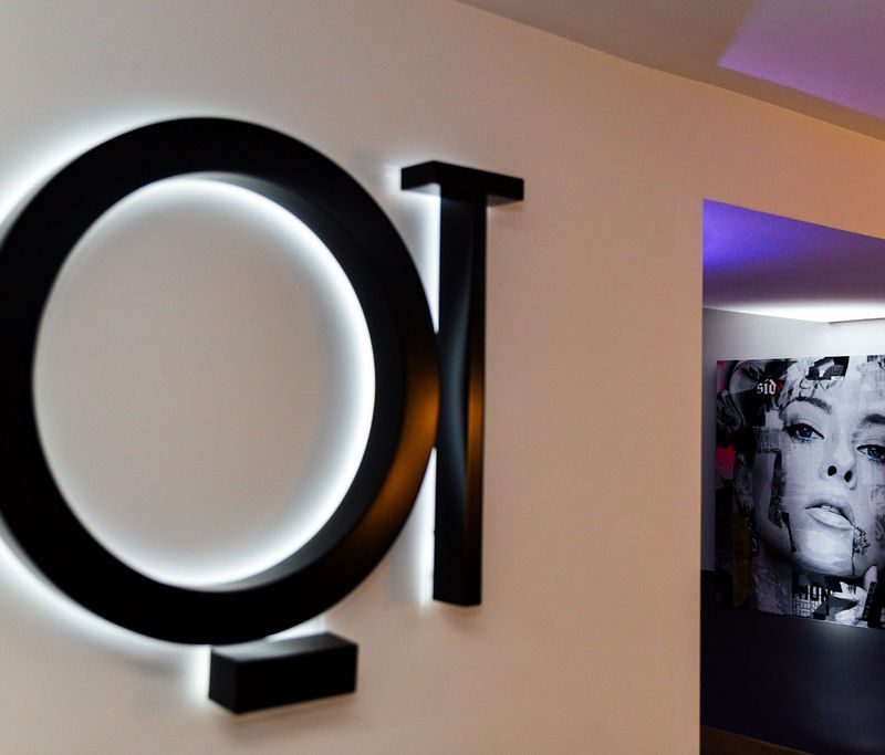 JoelHart-Gallery6_Exhibition