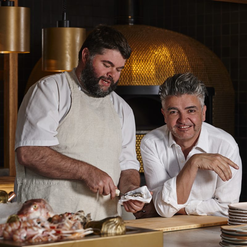 Chef_Sean_Connolly_James_Laird