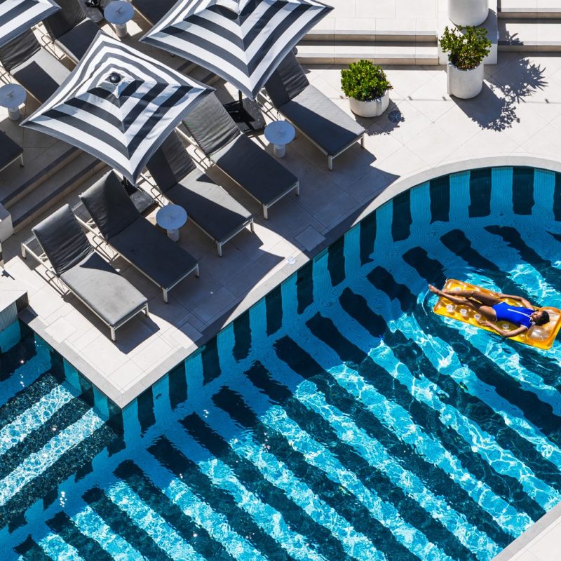 QT Gold Coast Takes Out Top Honour and Multiple Wins at QHA Awards for Excellence 2024
