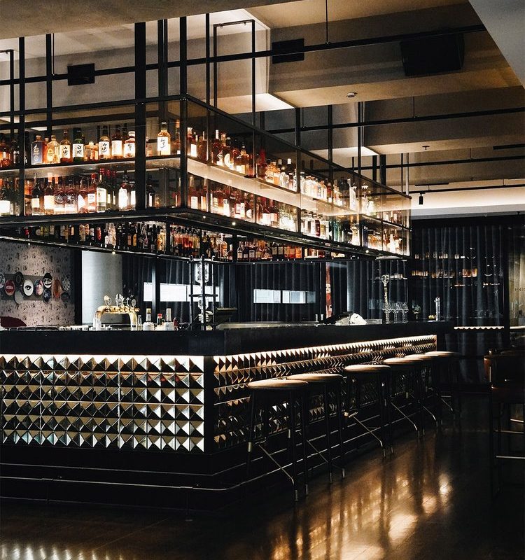 Bar133