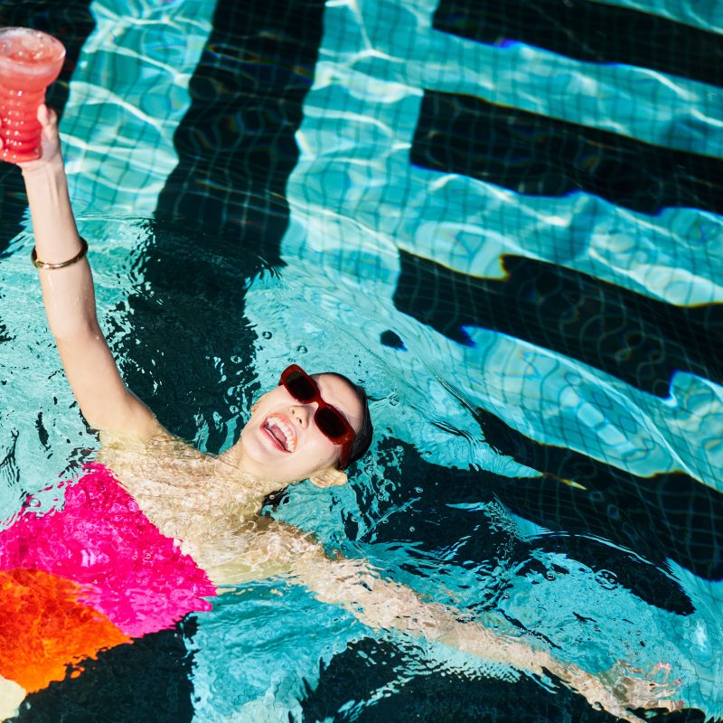 QT Singapore Redefines F1 Weekend with Transformative Day-to-Night Experiences