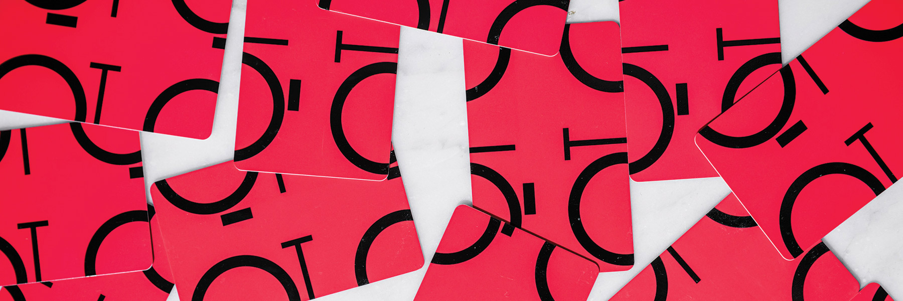 QT Gift Cards – Terms and Conditions