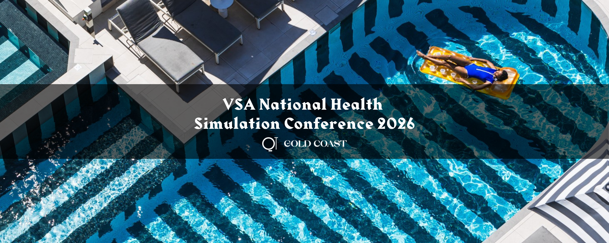 VSA National Health Simulation Conference 2026