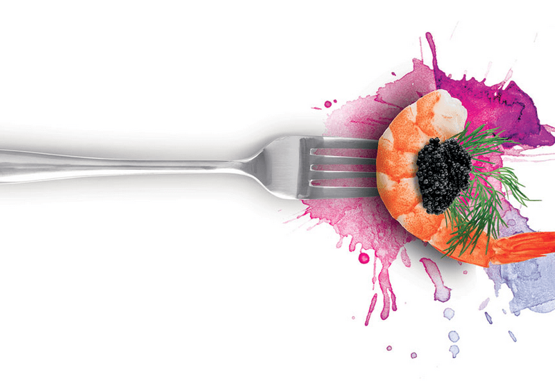 QT Invites You To The Camp Quality Supper Club