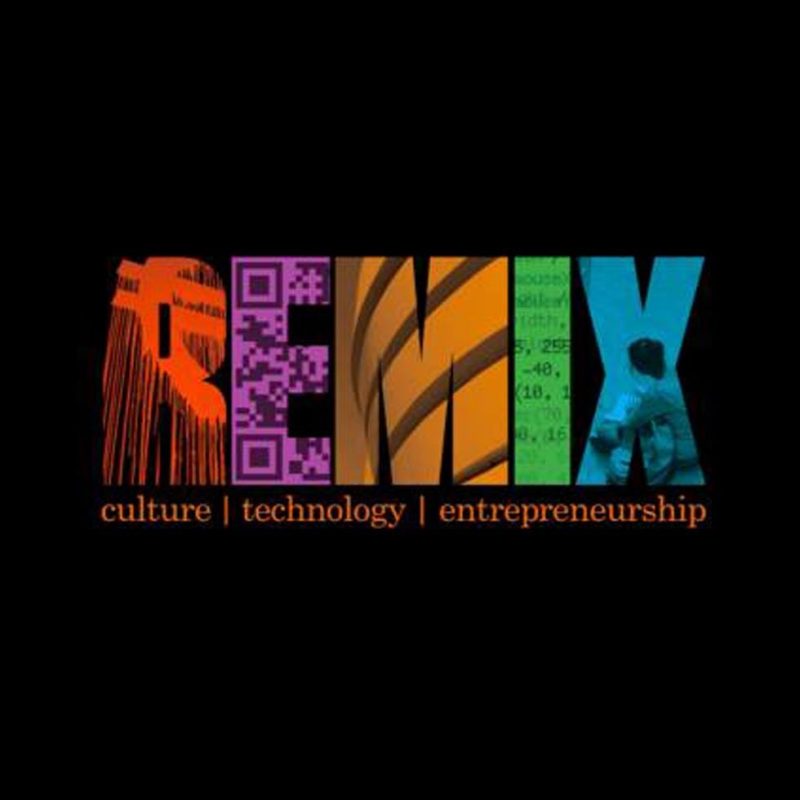 Win Tickets to Attend REMIX SYDNEY