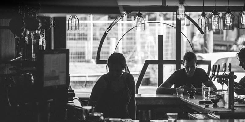 Discovering Newtown