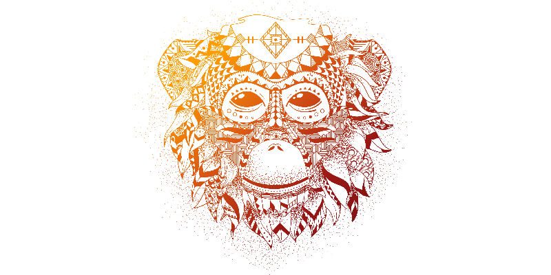 Chinese New Year 2016