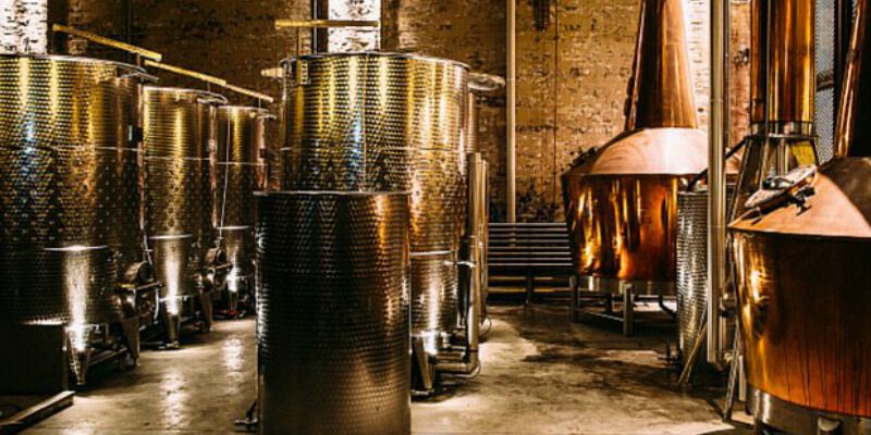 Sydney’s Craft Breweries