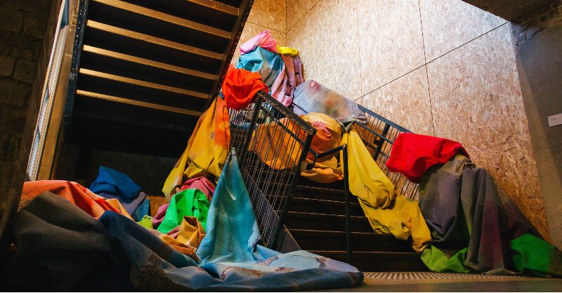Sydney Art Month 2016