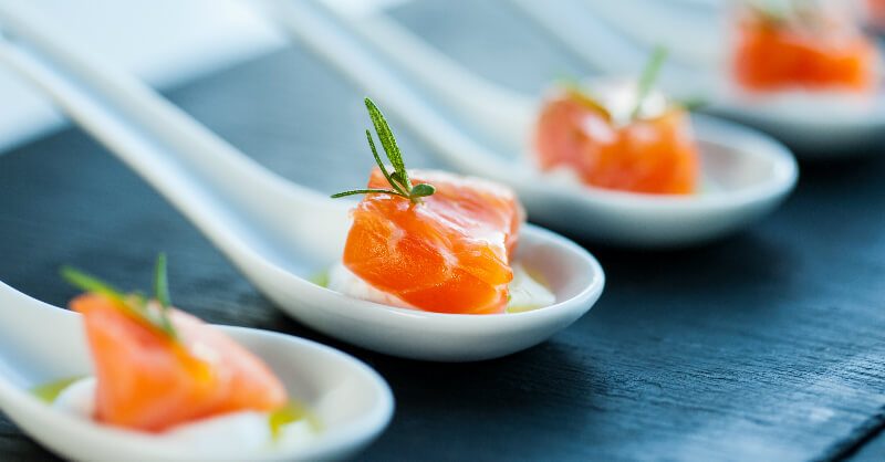 Taste of Sydney 2016