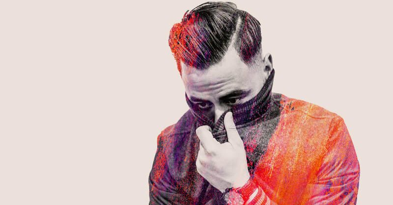 Vivid Live Announces Massive 2016 Lineup