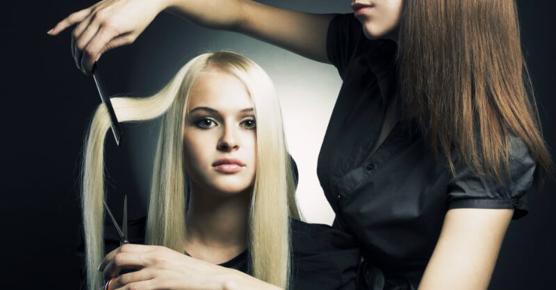 Hair Chat with the QT Stylists