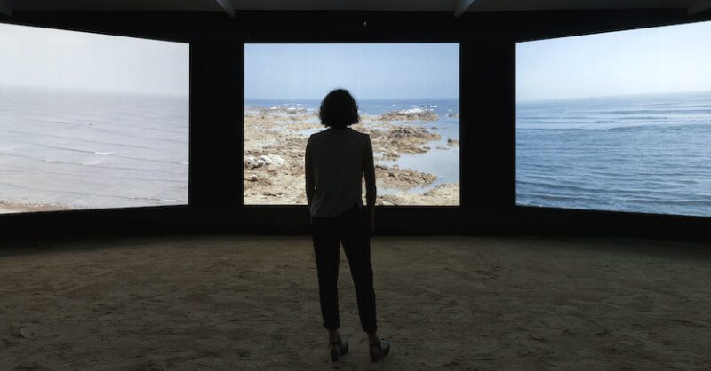 The other Sydney Galleries