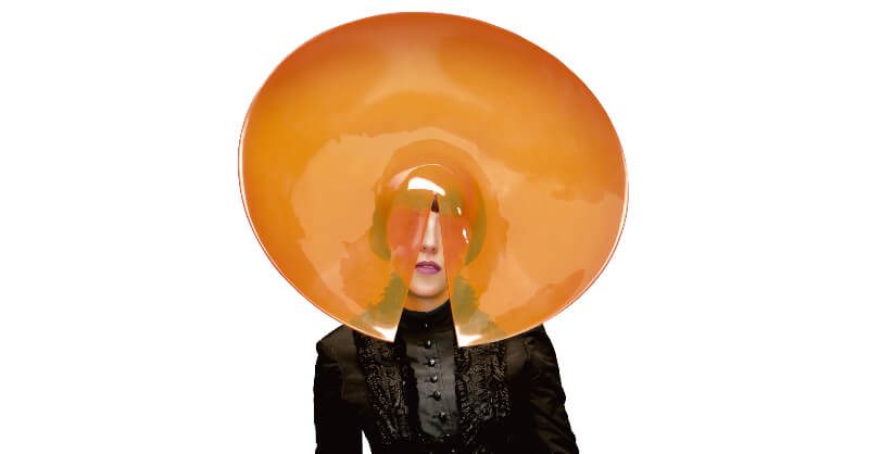 Isabella Blow: A Fashionable Life
