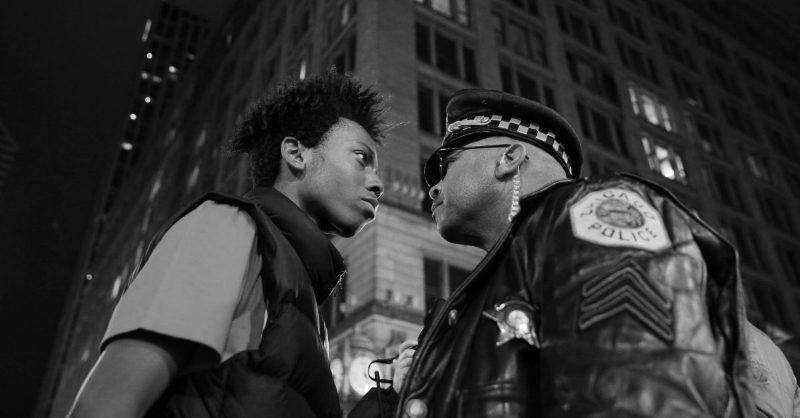 World Press Photo 2016
