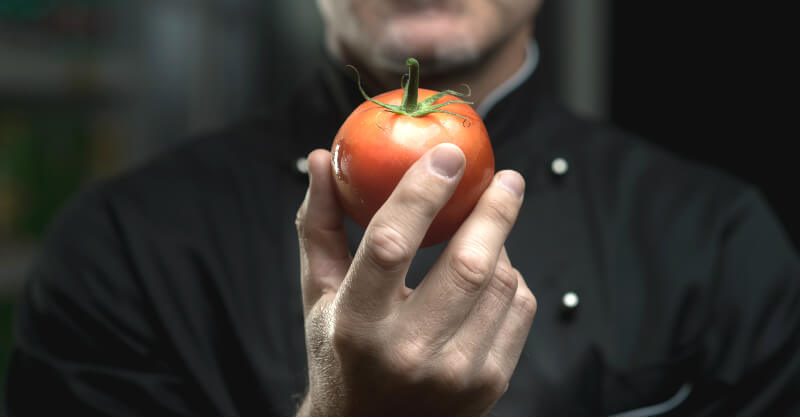 5 Ingredients We’re Loving In July