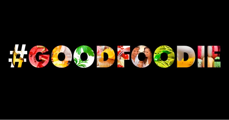 Good Food and Wine Festival 2016