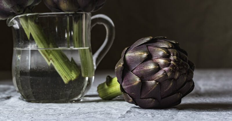 Our August Flavours Of The Month