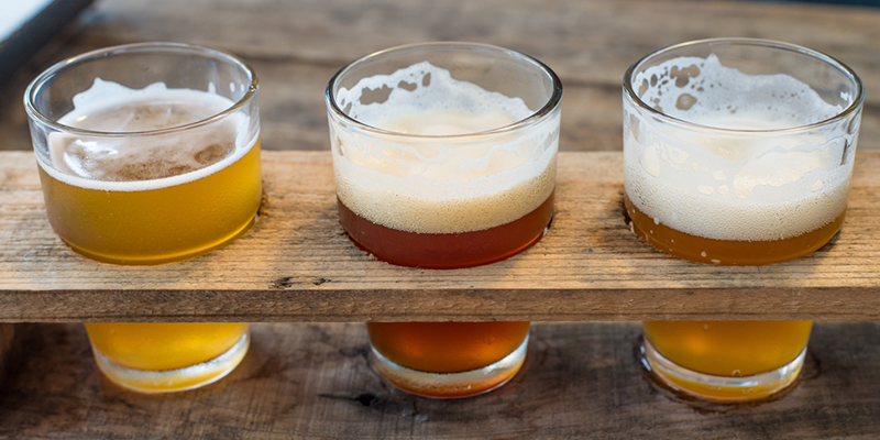 Sydney Craft Beer Week