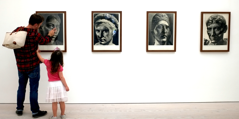 The Other Art Fair