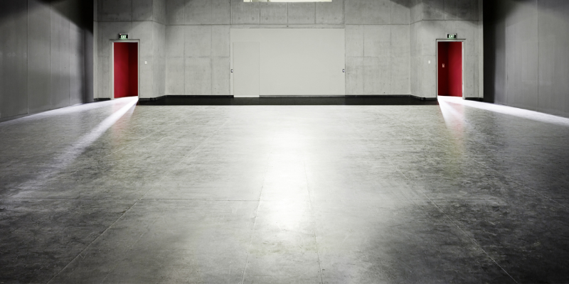 Carriageworks 2017 Program Preview