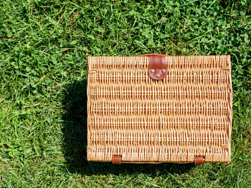 The Best Picnic Spots Around Sydney