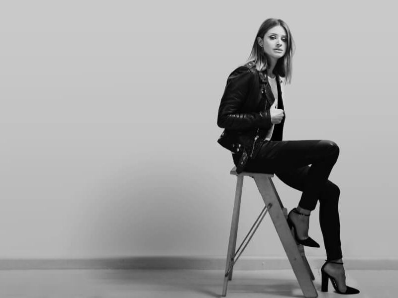 Q&A with Alice Q