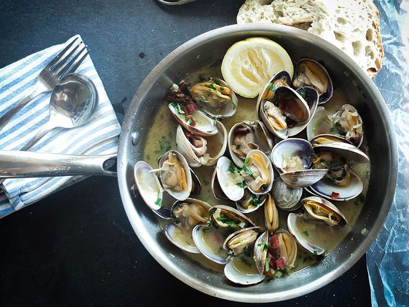 Sydney’s Good Food & Wine Show