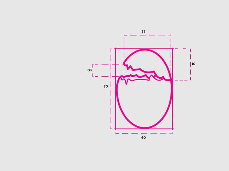 Sydney Indesign: The Event