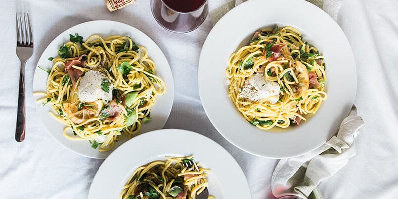 Sydney’s Italian Food & Wine Festival