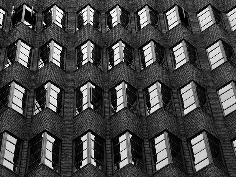 Spooky Sydney: Where do the city’s ghosts sleep?