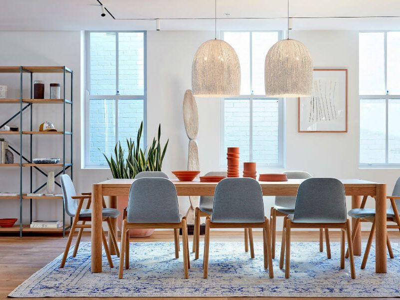4 New Very-spendable Sydney Shops