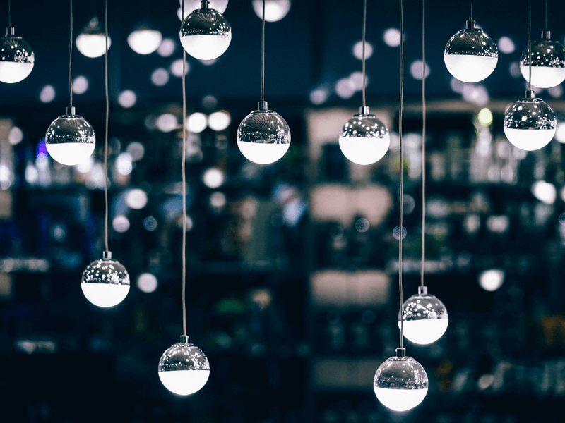 Sydney Christmas Markets To Look Forward To