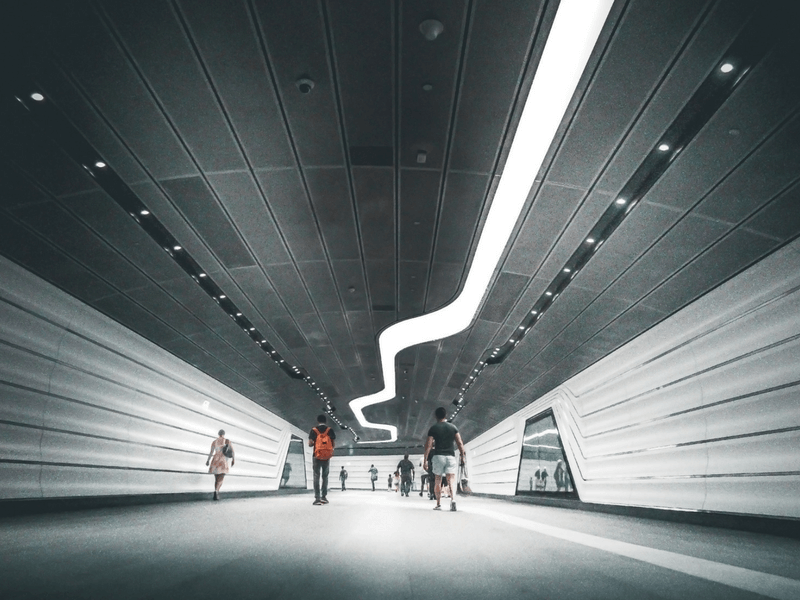 Must-see Art Installations in Greater Sydney