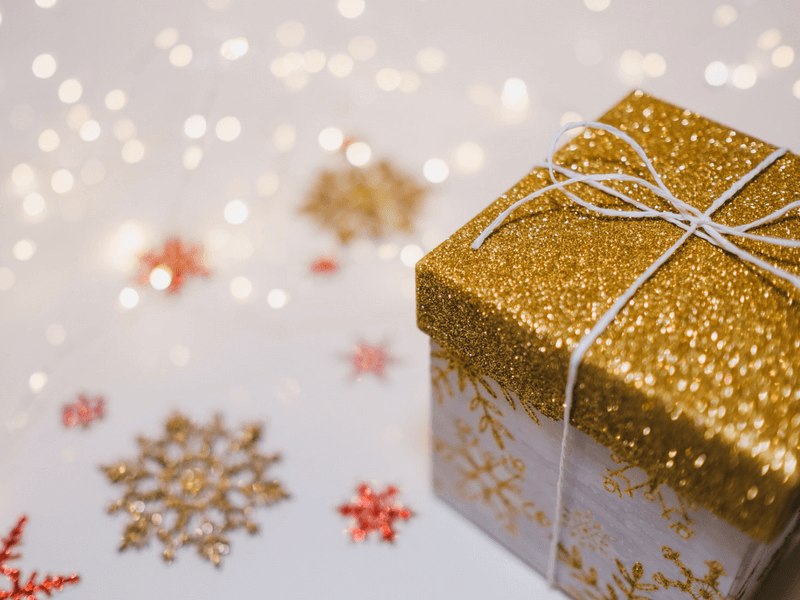 Last Minute Sydney Christmas Shopping Ideas