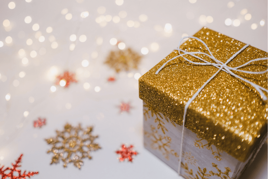 Last Minute Sydney Christmas Shopping Ideas
