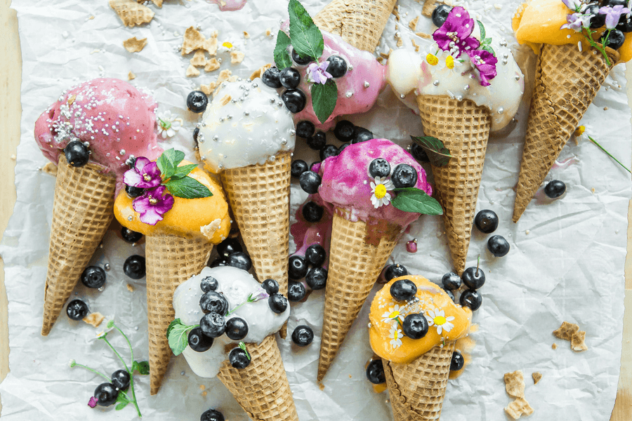 Where to Eat During Sydney Festival