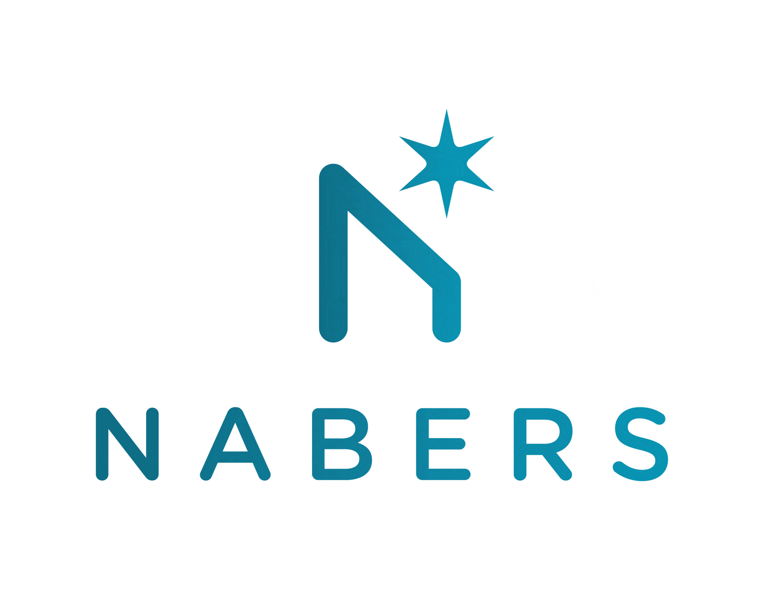 NABERS