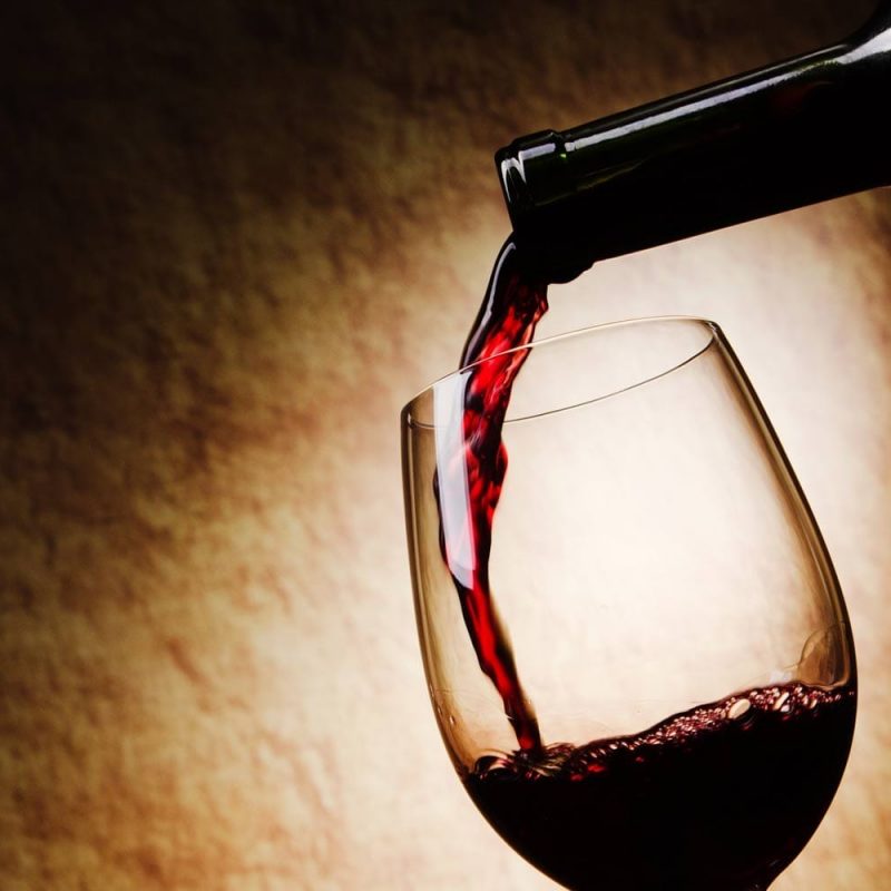 Taste the Canberra District Wine Harvest Festival