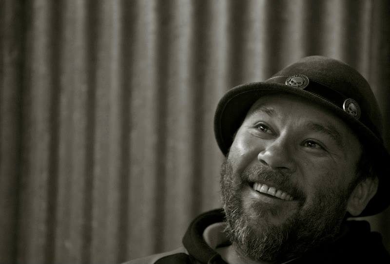 Personal Histories at Belconnen Arts Centre