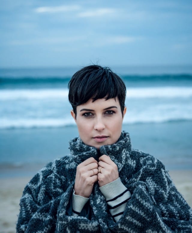 Missy Higgins’ OZ at Canberra Theatre Centre