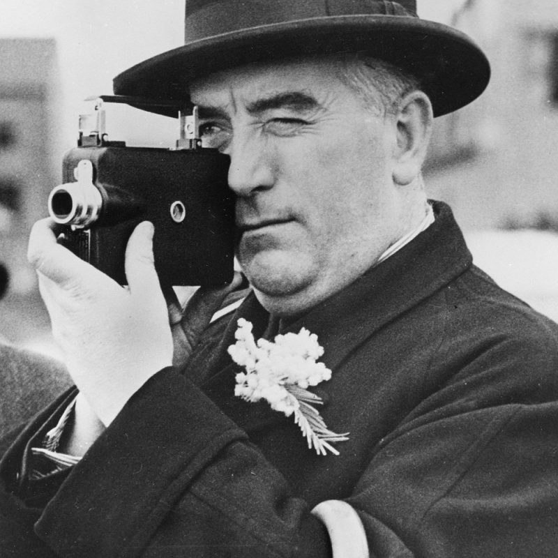 Menzies: By John Howard